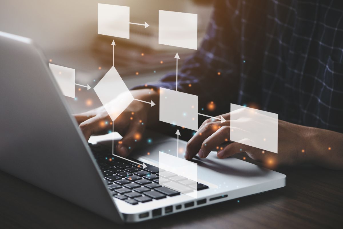 Kontextsensitive Aneignungsunterstützung