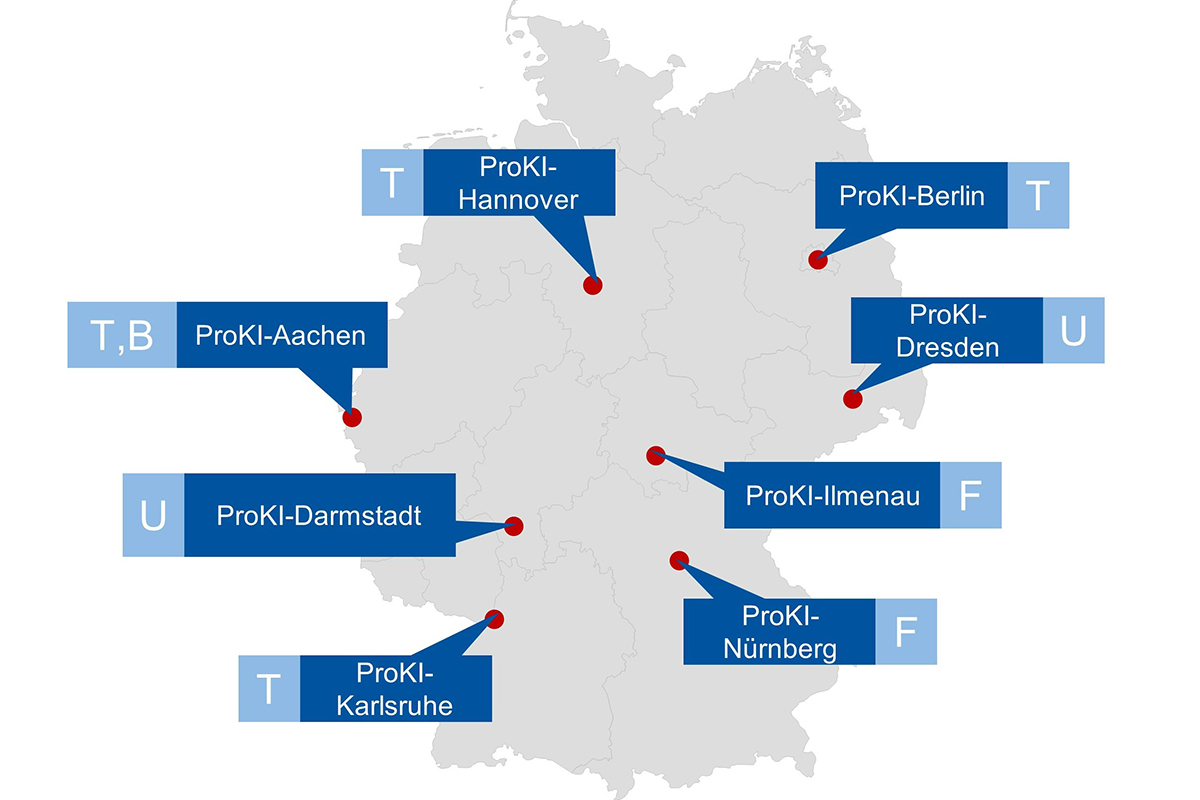 ProKI-Netz_Karte