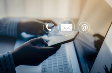 Ansprechpersonen Projektträger Karlsruhe für das BMBF Forschungsprogramm Zukunft der Wertschöpfung