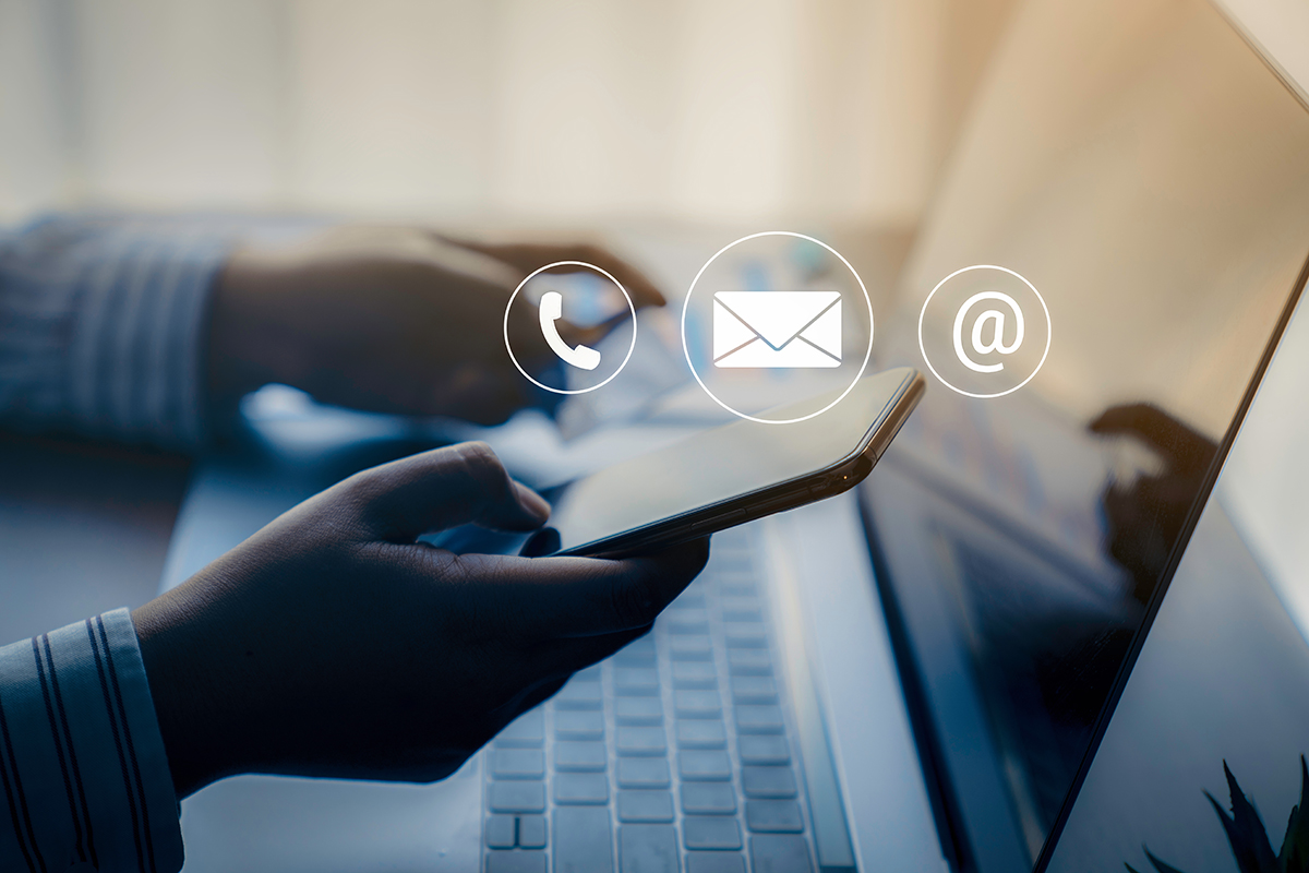 Ansprechpersonen Projektträger Karlsruhe für das BMBF Forschungsprogramm Zukunft der Wertschöpfung