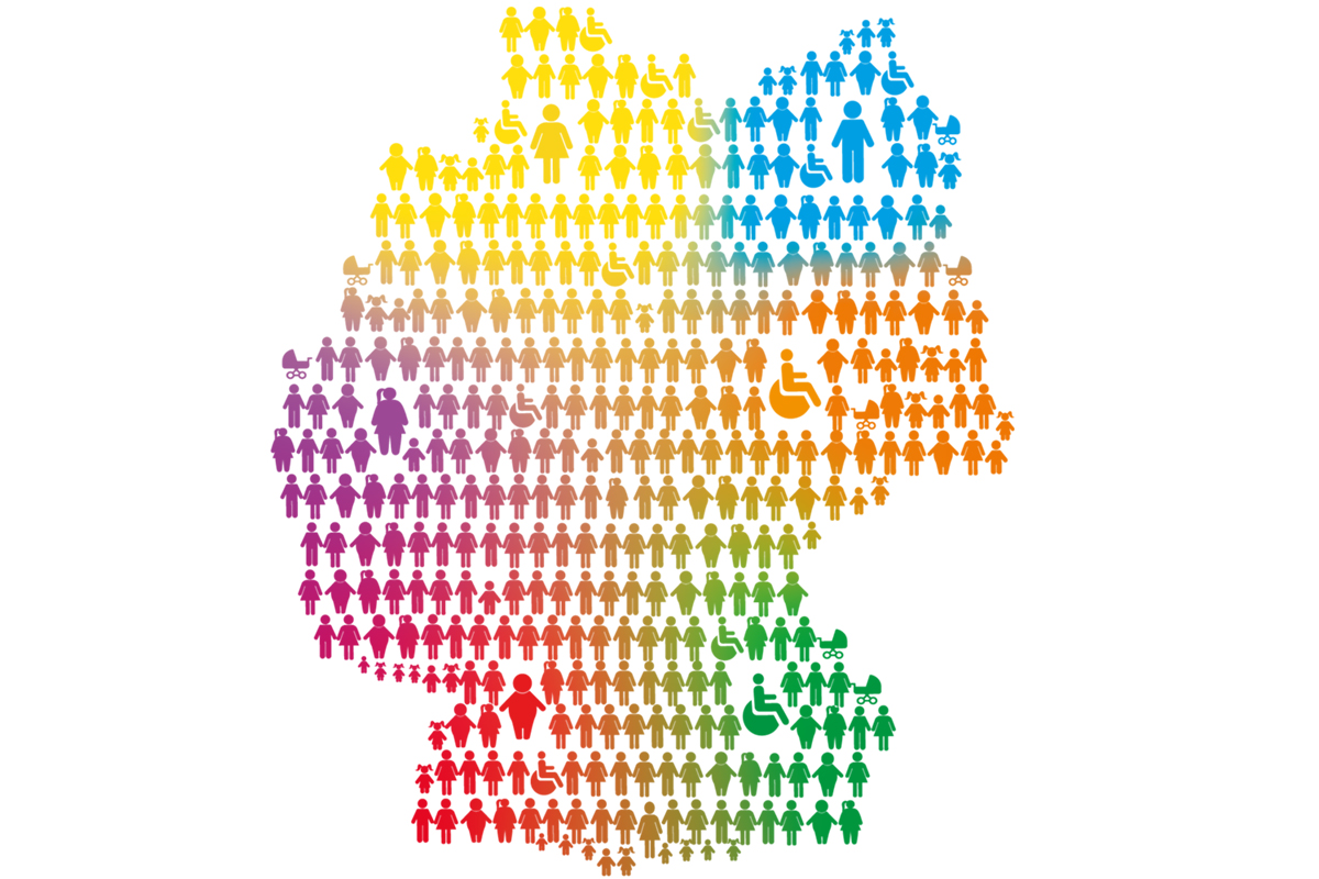 „Innovative Arbeitswelten im Mittelstand“ im Rahmen des Fachprogramms „Zukunft der Wertschöpfung – Forschung zu Produktion, Dienstleistung und Arbeit“, Bundesanzeiger vom 13.12.2021