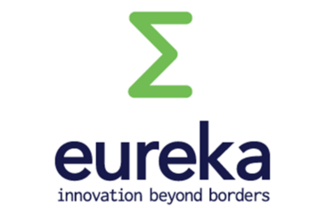 EUREKA ist eine europäische Initiative für anwendungsnahe Forschung mit dem Ziel, die europäische Wettbewerbsfähigkeit zu steigern.