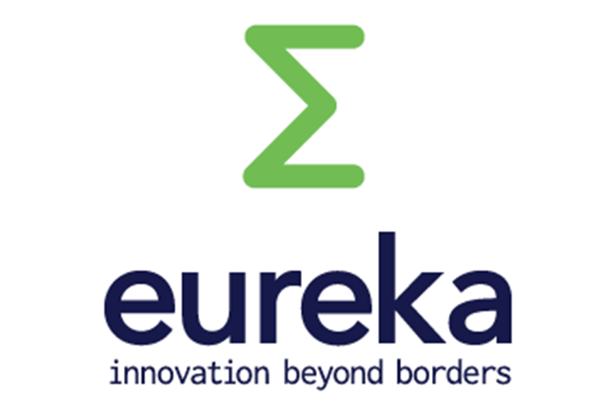EUREKA ist eine europäische Initiative für anwendungsnahe Forschung mit dem Ziel, die europäische Wettbewerbsfähigkeit zu steigern.