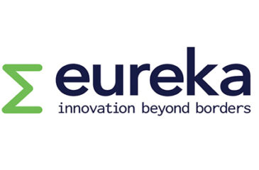 Eureka Logo