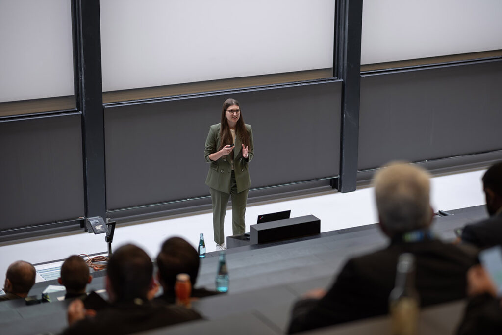 Projekt DIONA: Mobilkreistagung2024 Vortrag