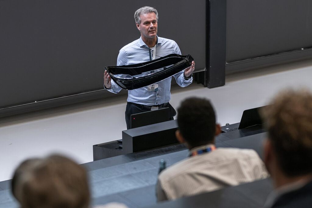 Projekt DIONA: Mobilkreistagung2024 Vortrag