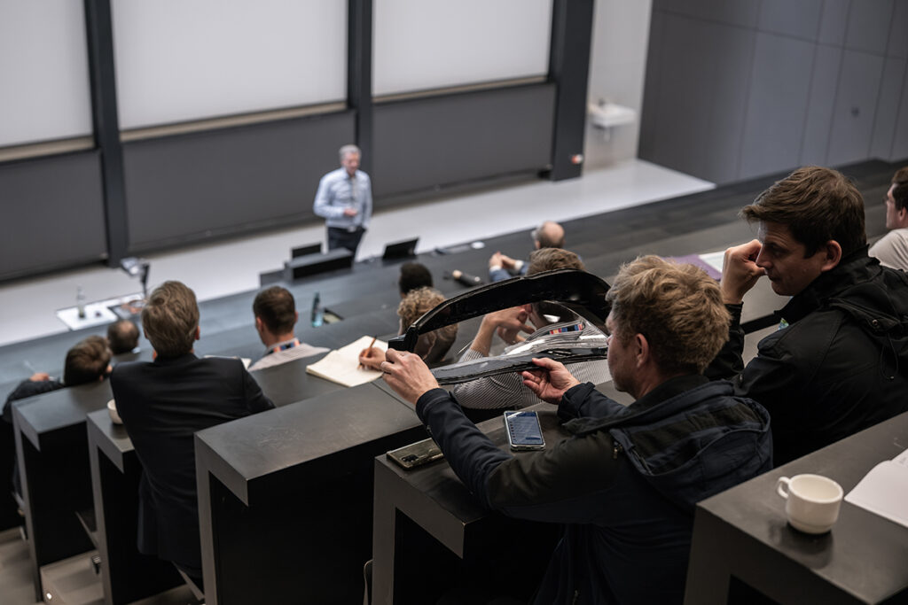 Projekt DIONA: Mobilkreistagung2024 Vortrag