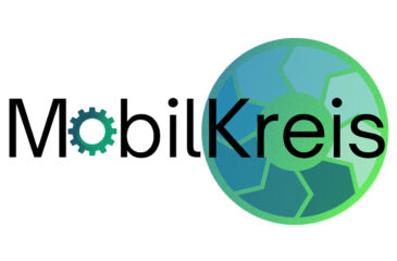 Logo MobilKreis/DIONA