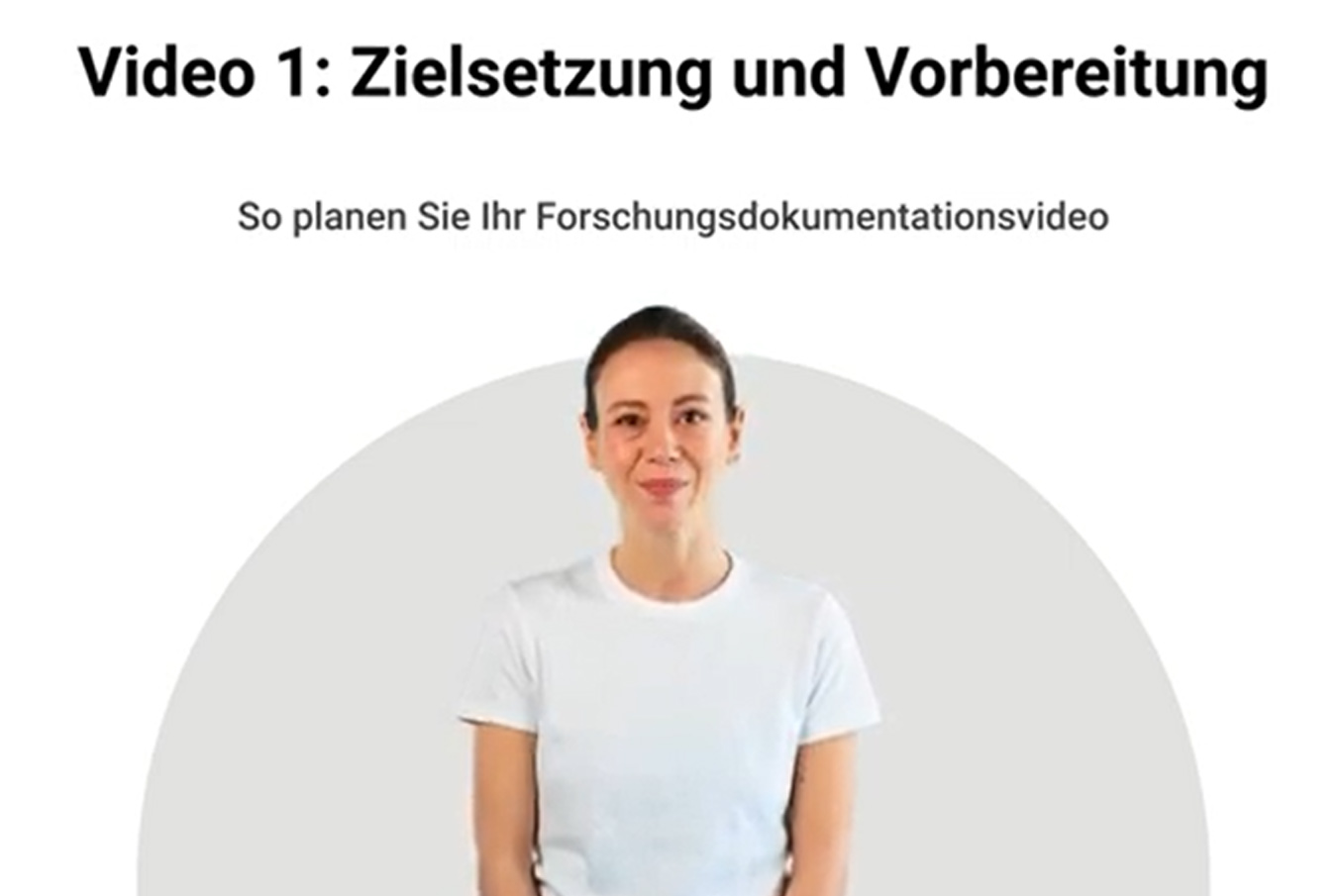 YouTube Kanal InnoPulsLab Thumbnail-Leitfadenvideo_1