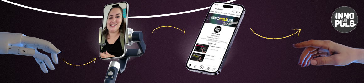 BMBF InnoPulsLab Banner