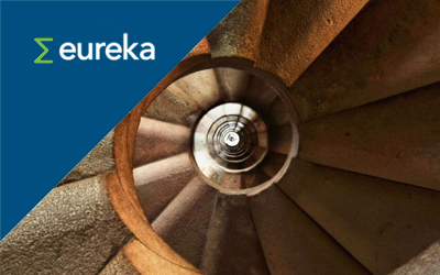 Eureka-Bekanntmachung zur „Kreislauffähigen Wertschöpfung“ | Eureka-Call for circular value creation R&D projects