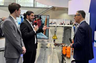 HM2025_BMFTR-Stand_05_Özdemir_ZIRKEL_1200x800