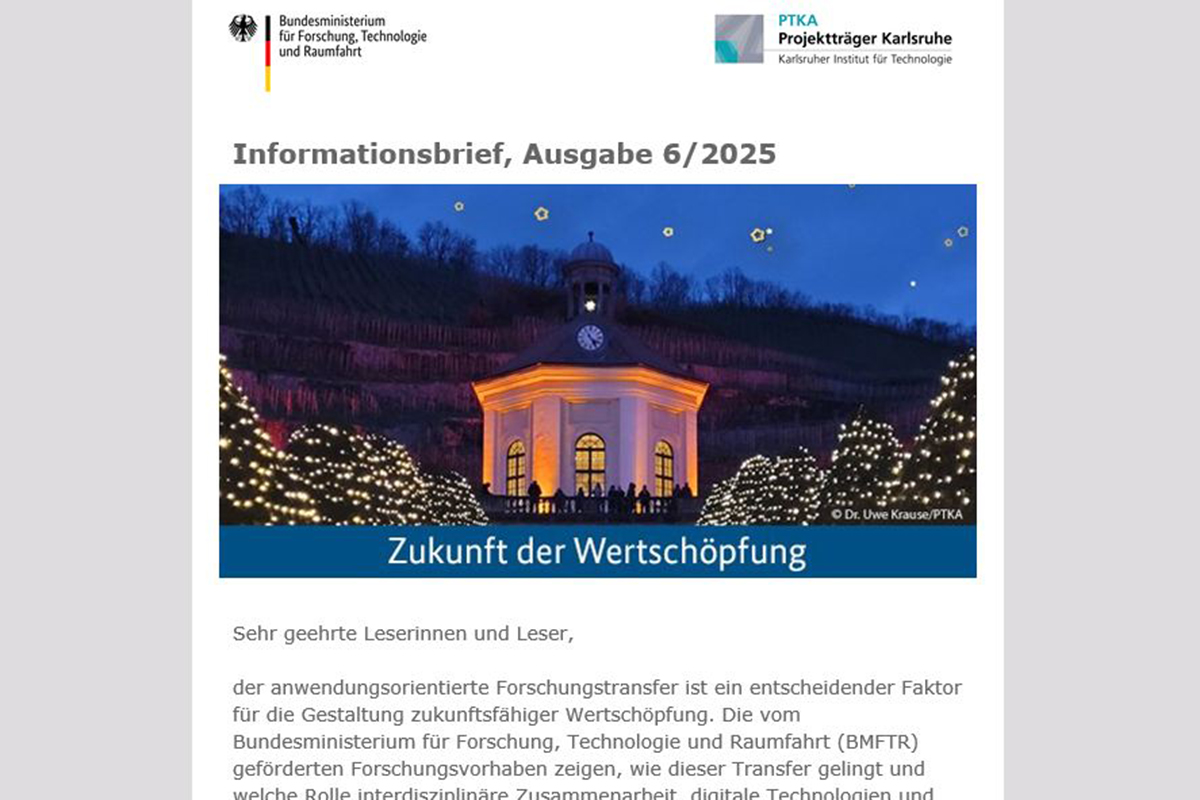 Schloss Wackerbarth bei Radebeul mit weihnachtlich beleuchteten Bäumen im Vordergrund und Weihnbergen im Hintergrund