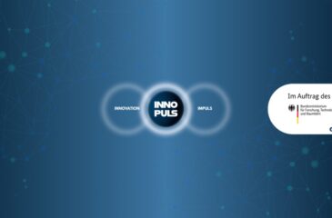 Teaser YouTube-Kanal InnoPuls